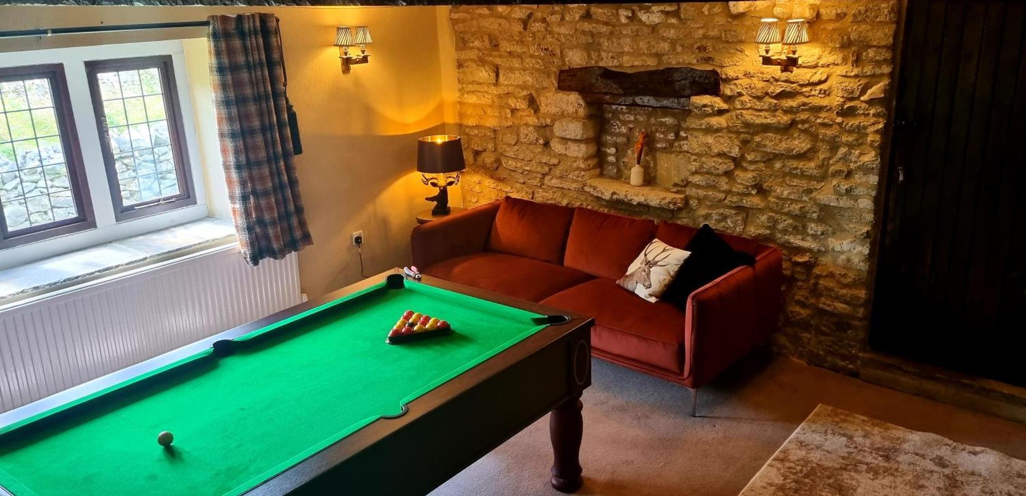 Dale House Farm Villa Bakewell Oda fotoğraf